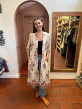 Load image into Gallery viewer, Mischa Alys Dress Maelu Designs 
