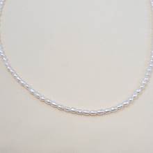 Load image into Gallery viewer, Lennon Necklace May Martin 
