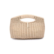 Load image into Gallery viewer, Riley Clutch Urban Expressions 
