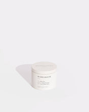 Load image into Gallery viewer, Marrakech Travel Candle Brooklyn Candle Studio 
