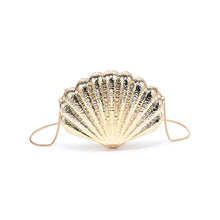 Load image into Gallery viewer, Cameron Evening Bag Urban Expressions 
