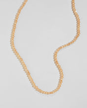 Load image into Gallery viewer, Bradley Necklace KOZAKH 
