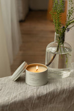 Load image into Gallery viewer, Italia Travel Candle Brooklyn Candle Studio 
