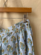 Load image into Gallery viewer, Tilly Fleur Pant Maelu Designs 
