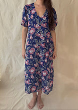 Load image into Gallery viewer, Sabine Matisse Dress Maelu Designs 
