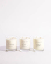 Load image into Gallery viewer, Marrakech Classic 2-Wick Candle Brooklyn Candle Studio 
