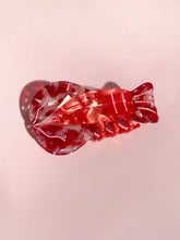 Load image into Gallery viewer, Lobster Claw Clip // Cellulose Acetate Line &amp; Co 

