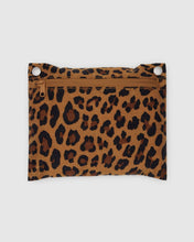Load image into Gallery viewer, Cloud Bag - Leopard Baggu 
