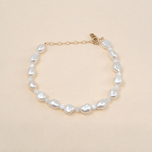 Load image into Gallery viewer, Leena Bracelet May Martin 
