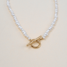 Load image into Gallery viewer, Paloma Necklace May Martin 
