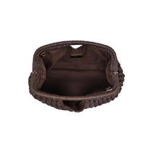 Load image into Gallery viewer, Abigail Crossbody Urban Expressions 
