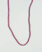 Load image into Gallery viewer, Bradley Necklace KOZAKH 
