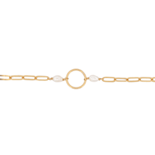 Load image into Gallery viewer, Josephine Bracelet May Martin 
