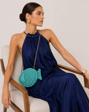 Load image into Gallery viewer, Dory Clutch Urban Expressions 
