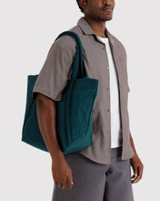 Load image into Gallery viewer, Cloud Bag - Deep Sea Baggu 
