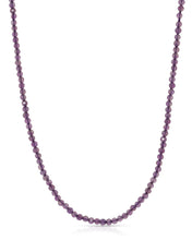 Load image into Gallery viewer, Bradley Necklace KOZAKH 
