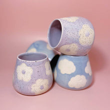 Load image into Gallery viewer, Cute Cup Lai Ceramics 
