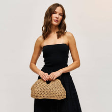 Load image into Gallery viewer, Abigail Crossbody Urban Expressions 
