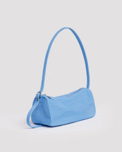 Load image into Gallery viewer, Nylon Loaf Bag - Piscine Baggu 

