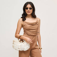 Load image into Gallery viewer, Scarlett Evening Bag Urban Expressions 
