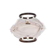 Load image into Gallery viewer, Scarlett Evening Bag Urban Expressions 
