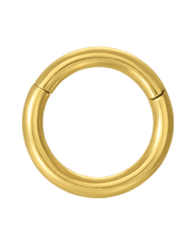 Load image into Gallery viewer, Linkie™ Charm Ring KOZAKH 
