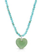 Load image into Gallery viewer, Lanas Necklace KOZAKH 
