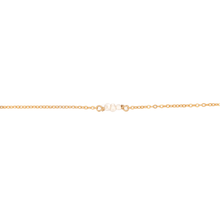 Load image into Gallery viewer, Three Pearl Bracelet May Martin 
