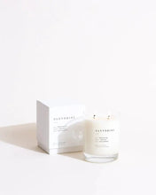 Load image into Gallery viewer, Santorini Classic 2-Wick Candle Brooklyn Candle Studio 
