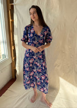 Load image into Gallery viewer, Sabine Matisse Dress Maelu Designs 
