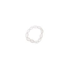 Load image into Gallery viewer, Mini Aria Ring May Martin 
