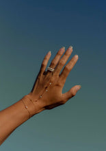 Load image into Gallery viewer, Mini Aria Ring May Martin 
