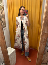 Load image into Gallery viewer, Mischa Alys Dress Maelu Designs 
