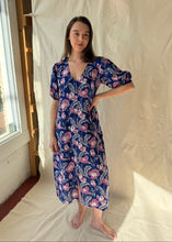 Load image into Gallery viewer, Sabine Matisse Dress Maelu Designs 
