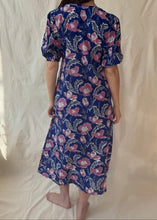 Load image into Gallery viewer, Sabine Matisse Dress Maelu Designs 
