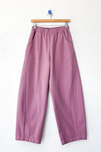 Load image into Gallery viewer, Arc Pants - DUSTY LILAC Le Bon Shoppe 

