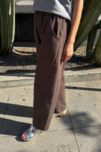 Load image into Gallery viewer, Arc Pants - UMBER Le Bon Shoppe 
