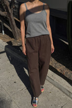 Load image into Gallery viewer, Arc Pants - UMBER Le Bon Shoppe 
