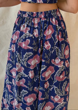 Load image into Gallery viewer, Sabine Fleur Pant Maelu Designs 
