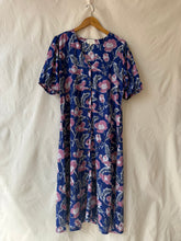 Load image into Gallery viewer, Sabine Matisse Dress Maelu Designs 

