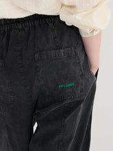 Load image into Gallery viewer, Drift pants
