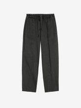 Load image into Gallery viewer, Drift pants

