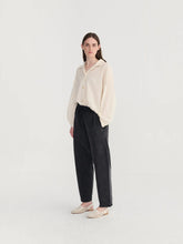 Load image into Gallery viewer, Drift pants
