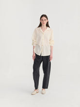 Load image into Gallery viewer, Drift pants
