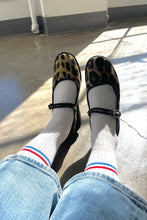 Load image into Gallery viewer, BOYFRIEND SOCKS - MILK Le Bon Shoppe 
