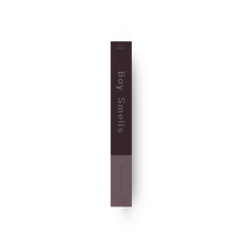 Load image into Gallery viewer, Woodphoria Travel Spray Boy Smells 
