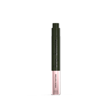 Load image into Gallery viewer, Hinoki Fantome Travel Spray Boy Smells 

