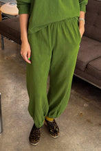 Load image into Gallery viewer, Balloon Pants - Collard Le Bon Shoppe 
