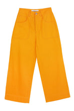 Load image into Gallery viewer, CARPENTER TROUSER YOLK LF MARKEY 

