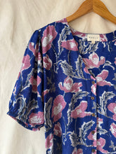 Load image into Gallery viewer, Sabine Matisse Dress Maelu Designs 
